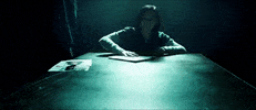 demilovato demi lovato confident here you go take this GIF