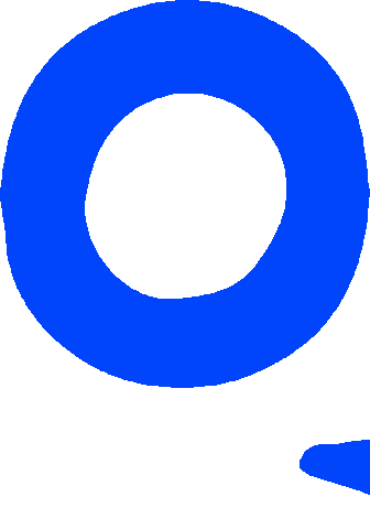 GetRemora giphyupload do more with less remora remora app Sticker