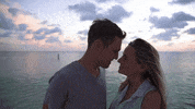 happy love you GIF by Celebrity Cruises Gifs