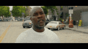 National Basketball Association Sport GIF by NBA
