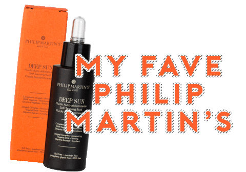 Vegan Skincare Sticker by I.B.S. | Innovative Beauty Solutions