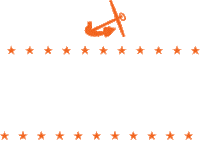 Oneteam Gohope Sticker by Hope College