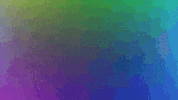 kaskade GIF by Phoebe Ryan