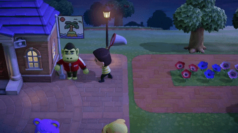 ApacheRose3 giphygifmaker GIF