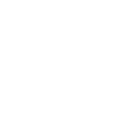 Rio Grande Do Sul Agro Sticker by Maxloader