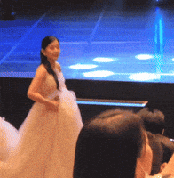 Actress Korean GIF