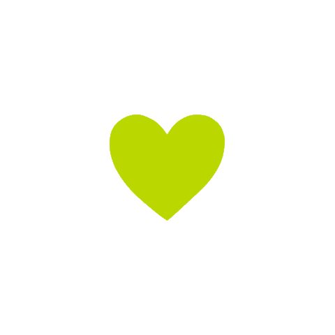 Heart Service Sticker by Publix