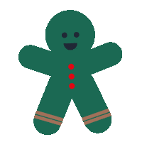 Merry Christmas Sticker by Hartinger Consulting GmbH