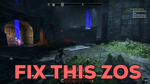 Z370 giphygifmaker GIF