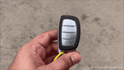 Driving Lets Go GIF by Namaste Car