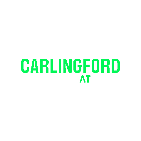 Sticker by AT Parramatta