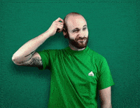 Rwa GIF by Lagerhaus