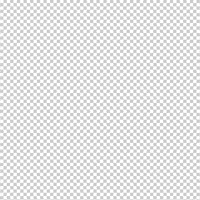 a t to the internet noah spidermen GIF by Scott Gelber