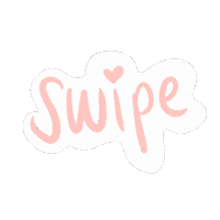 monpaloch party wow cool omg Sticker