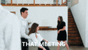 AmplifyProcurement fall boring trust fall amplify procurement GIF