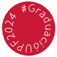 Upf Upfbarcelona Sticker by Universitat Pompeu Fabra