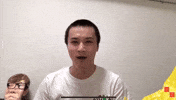 Celebrate Happy Birthday GIF