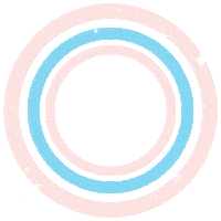 Swipe Up Lets Go Sticker