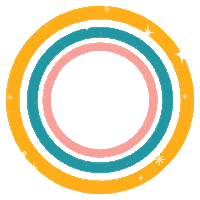 Swipe Up Lets Go Sticker