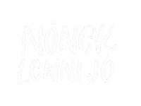 Nonap No Sticker