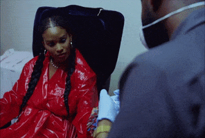 redhearse red hearse GIF