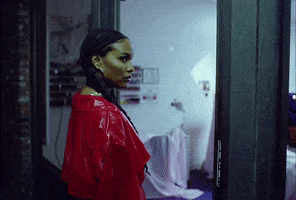 redhearse red hearse GIF