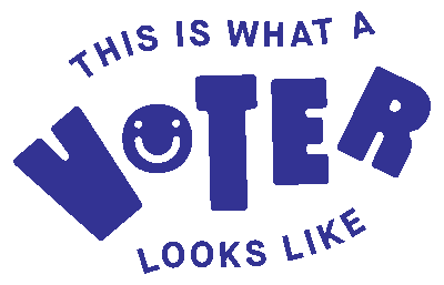 1906Newhighs Sticker by 1906