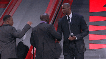 jason collins GIF by The Webby Awards