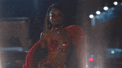 Seduce Strip Tease GIF by Kranium