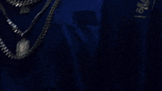 In Charge Ice GIF by Kranium