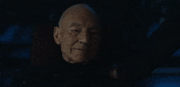 Comforting Season 3 GIF by Paramount+