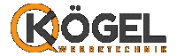 Sticker by koegel-werbetechnik