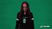 Volleyball Gladiator GIF by GreenWave