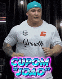 M36 GIF by Joais Maromba