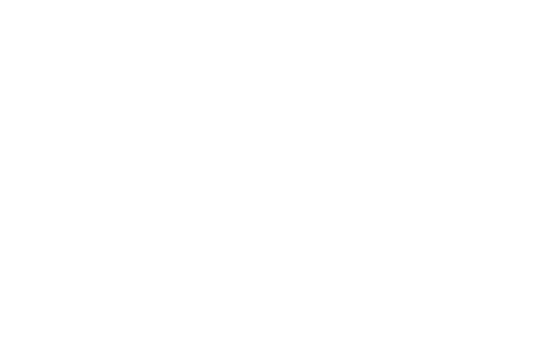 MooreAgency giphyupload marketing arrow creative Sticker