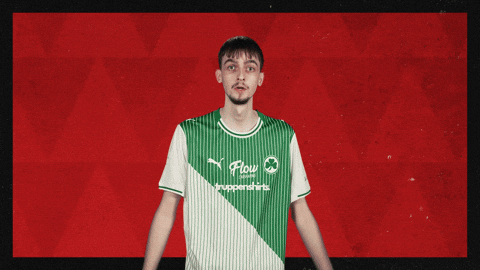 Oh No Football GIF by Bundesliga