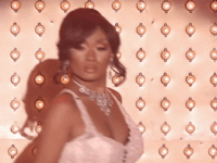 season 2 2x5 GIF by RuPaul's Drag Race