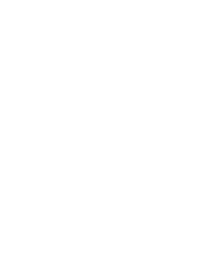 Tanarua Sticker by HeyCapsula
