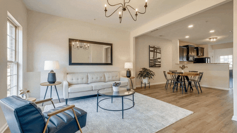 GIF by Parks Realty