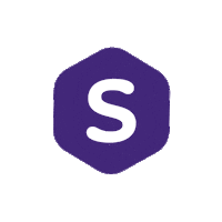 Allegrosmart Sticker by allegrodobrzetubyc