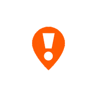Allegrosmart Sticker by allegrodobrzetubyc