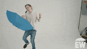 Ellen Page Ew GIF by Entertainment Weekly