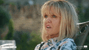 what now lol GIF by Acorn TV