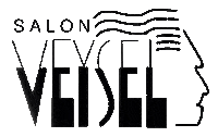 salonveysel  Sticker