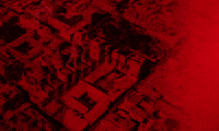 Ucatocuenca GIF by U. Católica de Cuenca