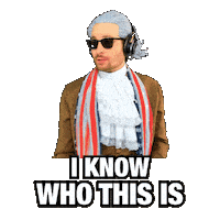 Benjammins Sticker