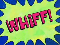 season 7 back to the past GIF by SpongeBob SquarePants