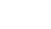 Space Orange Sticker