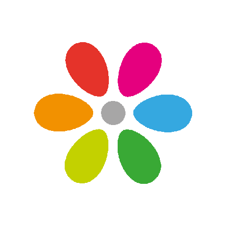 intermediagroup  Sticker