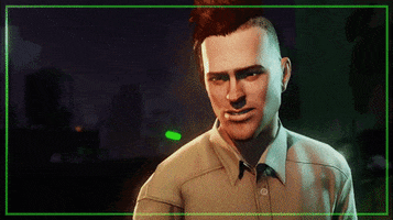 Xboxlatam  GIF